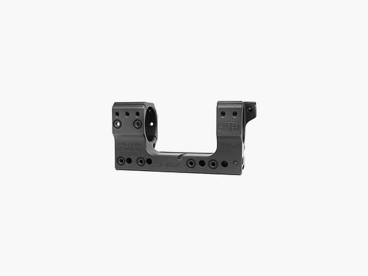 Spuhr SP-4002C Soporte para mira telescópica Ø34 H38MM 0MIL PIC GEN3