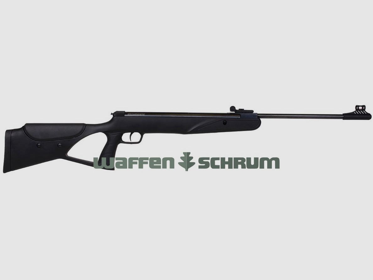 Diana two-sixty 4,5mm (F)