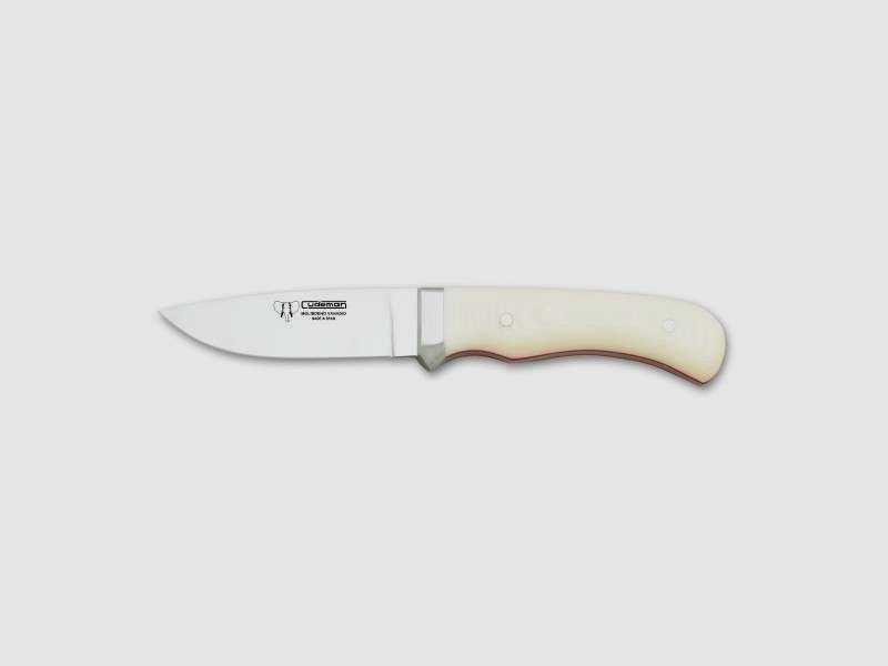 Micarta, Bild 1 von 3