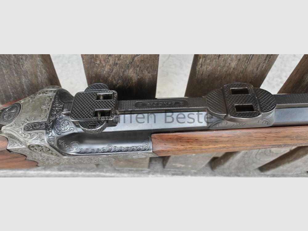 E.R. Martin Bonn RH Sauer & Sohn