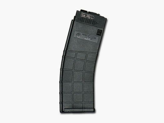 Tippmann 25 Schuss für M4-22
