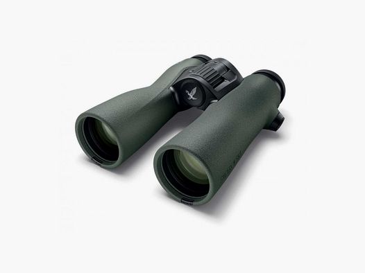 Swarovski NL Pure 12x42 verrekijker