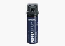 Walther ProSecure Pfeffer-Spray – konisch (74 ml)