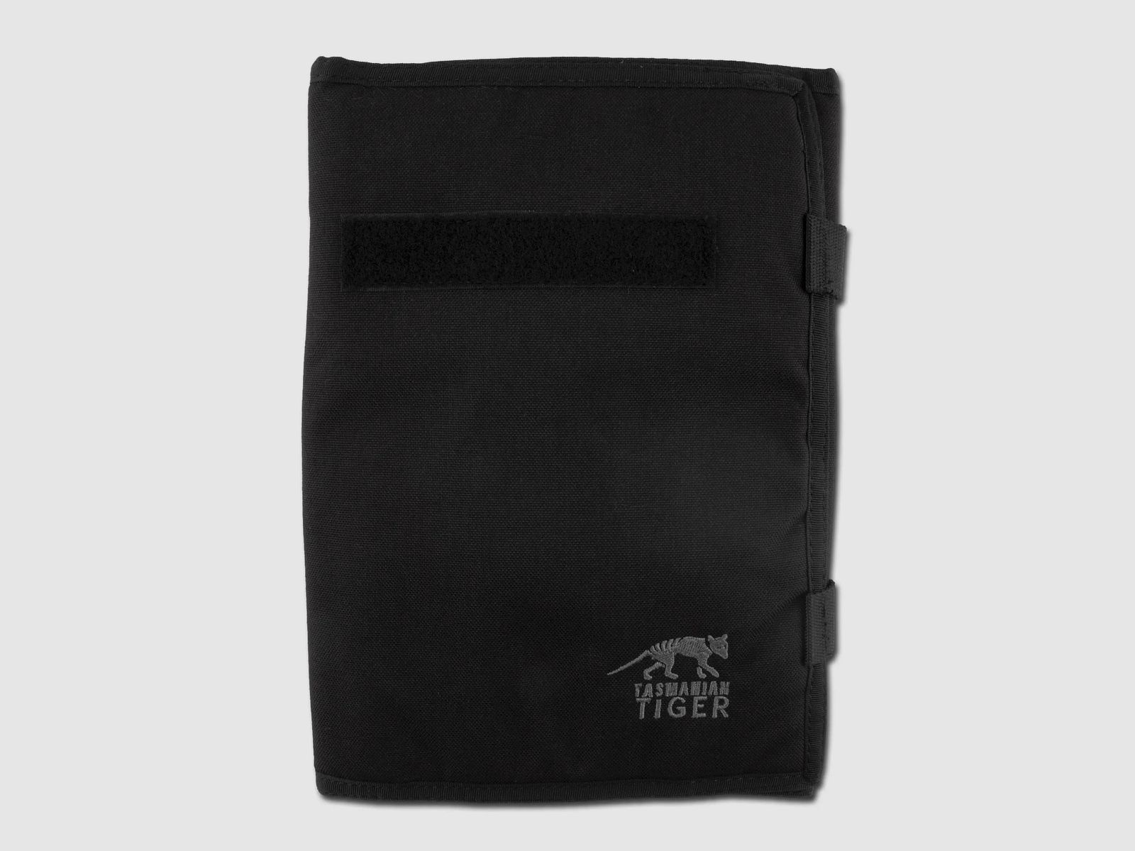 Tasmanian Tiger Pilotpad
