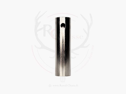 Adjustable Metal Duck Call HB CALLS