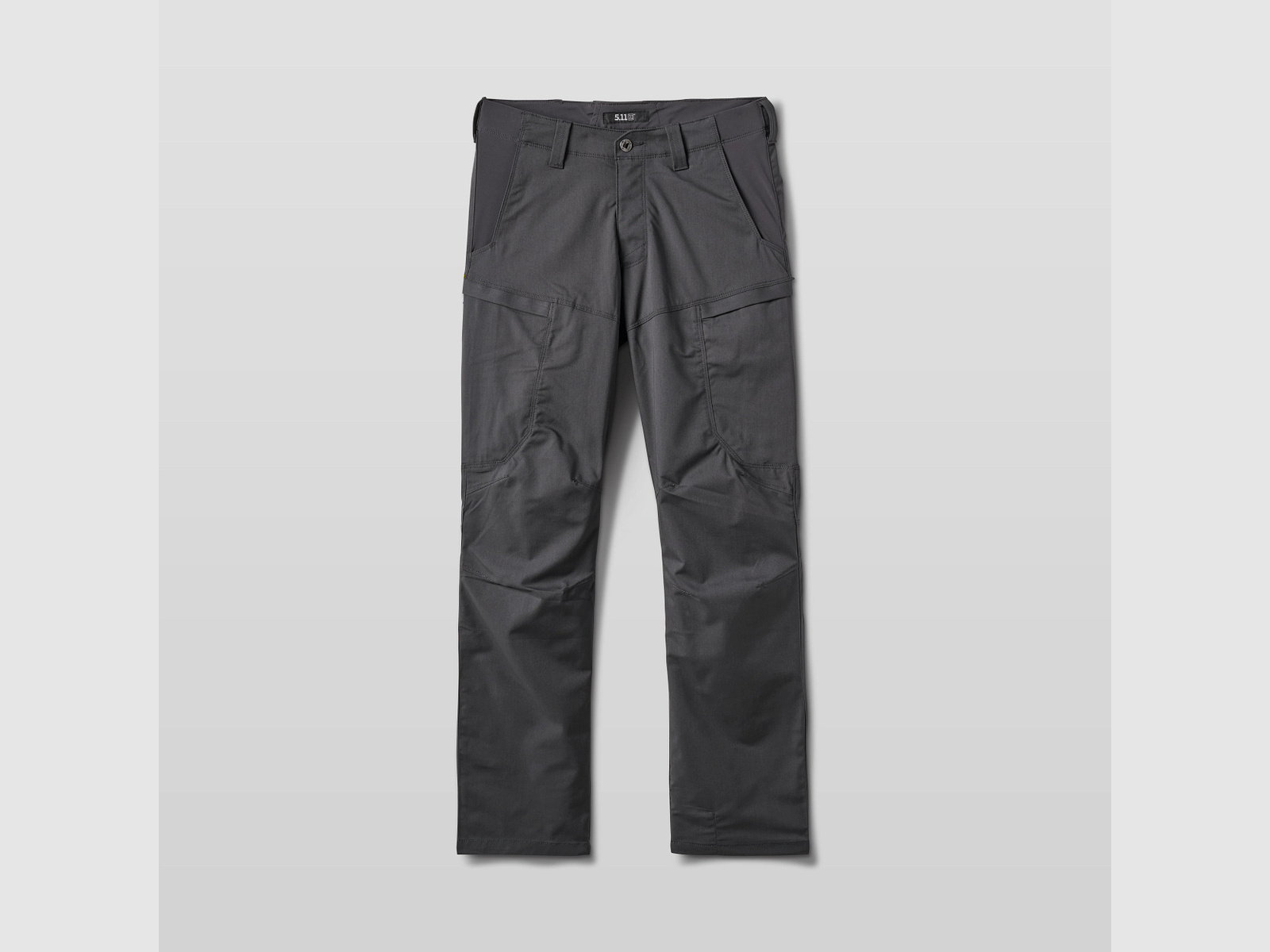 5.11 Tactical 5.11 Tactical Cargo-Hose APEX Pant - Volcanic / 30/30