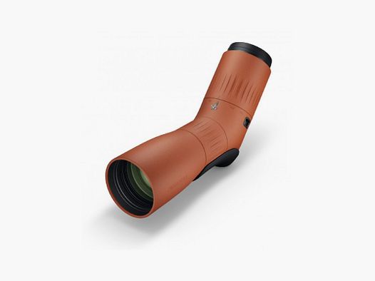 Spektiv ATC17-40X56