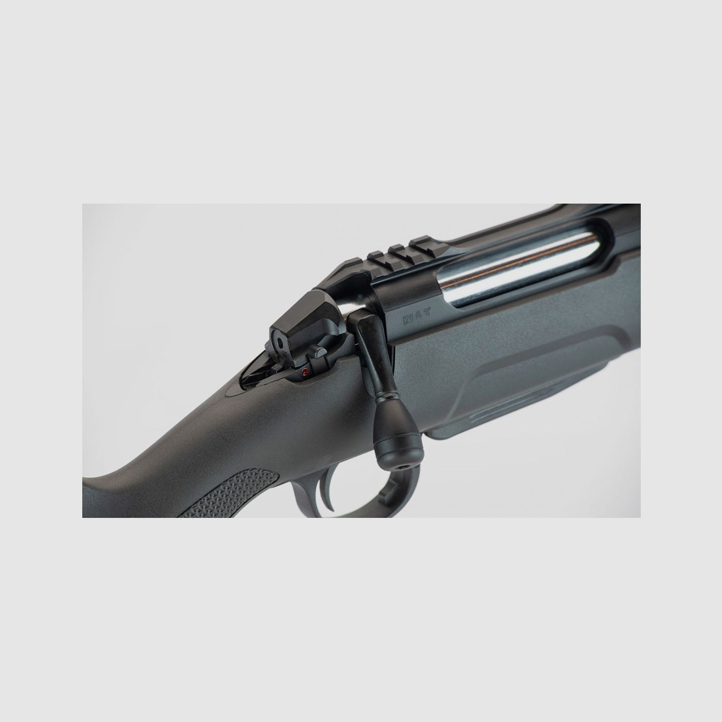 Sabatti Rover Hunter Kal. 300 Win Mag, Bild 5 von 11