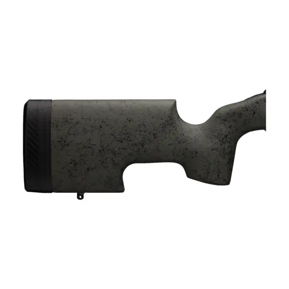 Carabine à Verrou Winchester XPR Long Range Filetée, image 3 sur 8