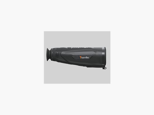 ThermTec Cyclops 335L 3.0 LRF Wärmebildgerät mit Entfernungsmesser