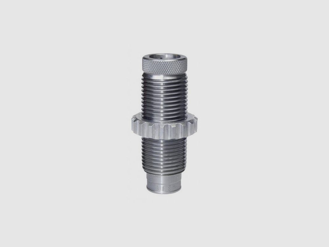 LEE FACTORY CRIMP DIE 300 WIN MAG
