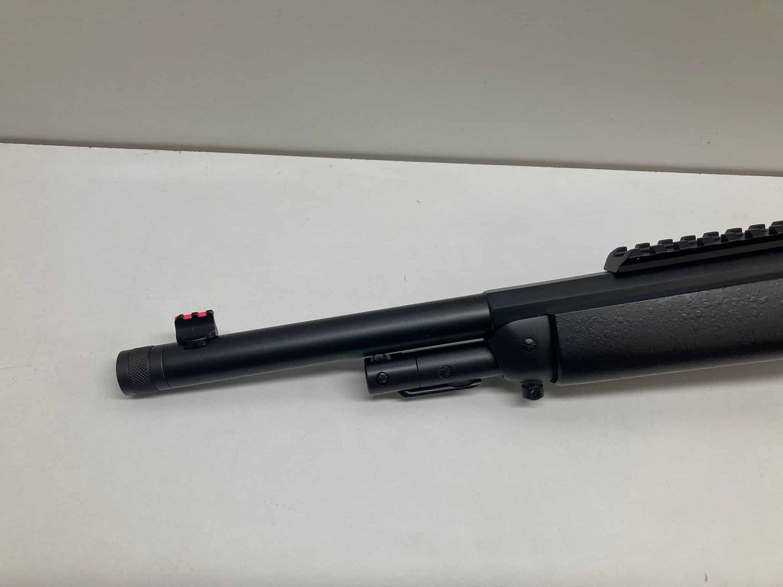 CHIAPPA 1892 Fucile Wildlands | .44 Rem. Mag. | 16,5″ | Smontabile