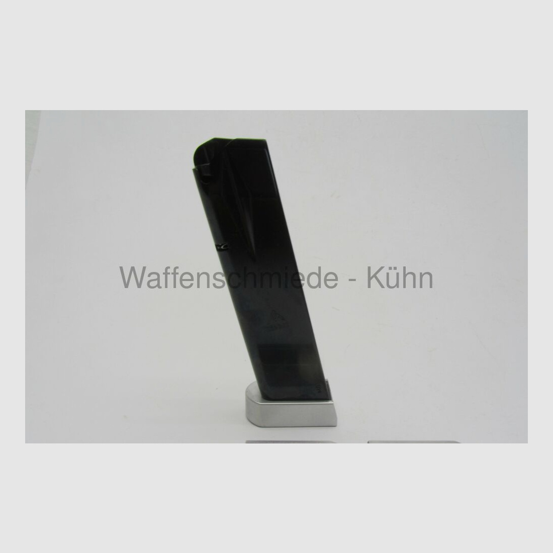Sig Sauer P226 X-Serie Magazine, Mec Gar alle P226-modellen!!! ***19 schoten***