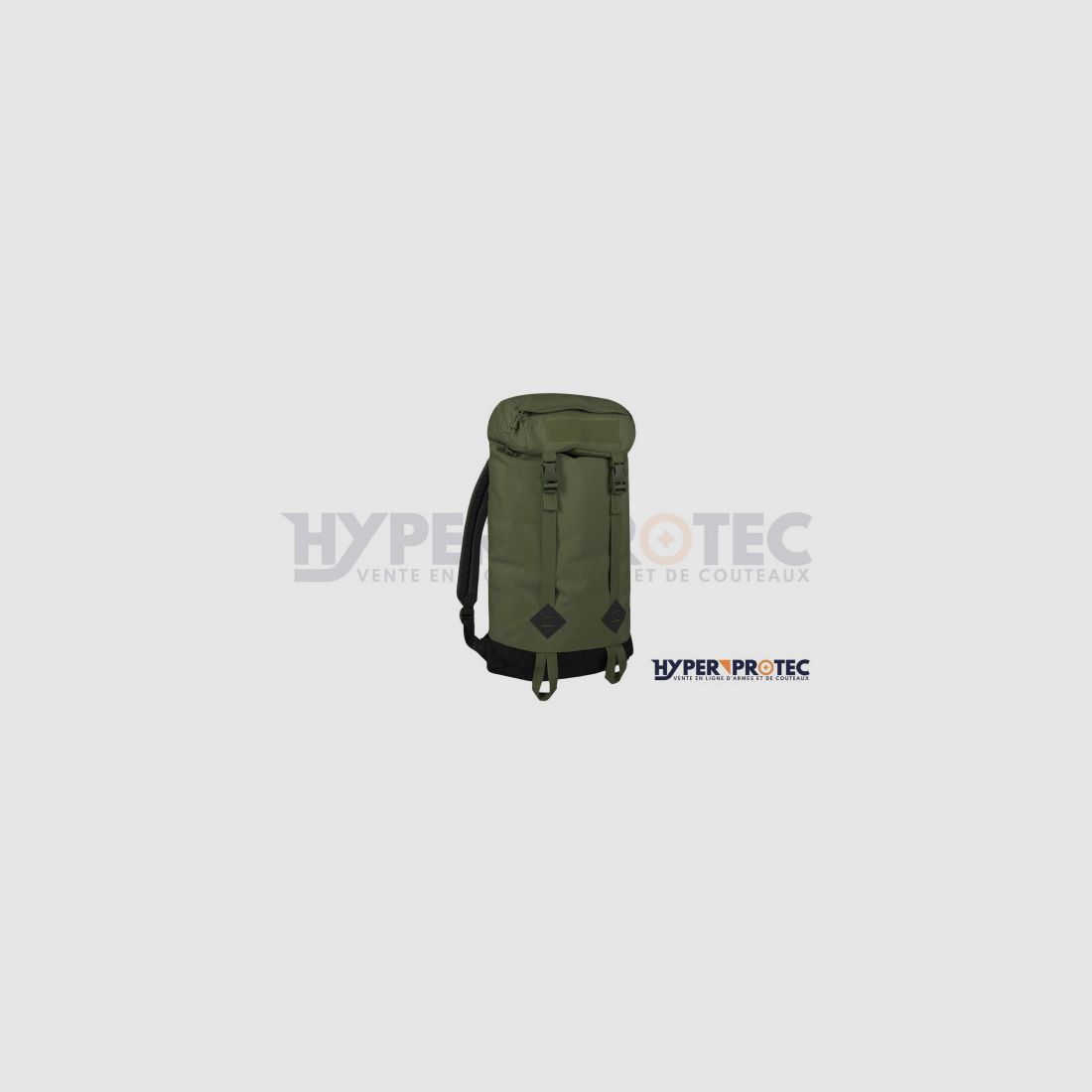 Mil-Tec Walker Taktischer Rucksack, Bild 1 von 2