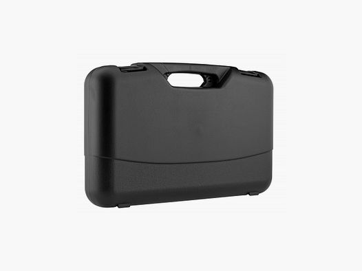 Funda para 2 pistolas en polipropileno