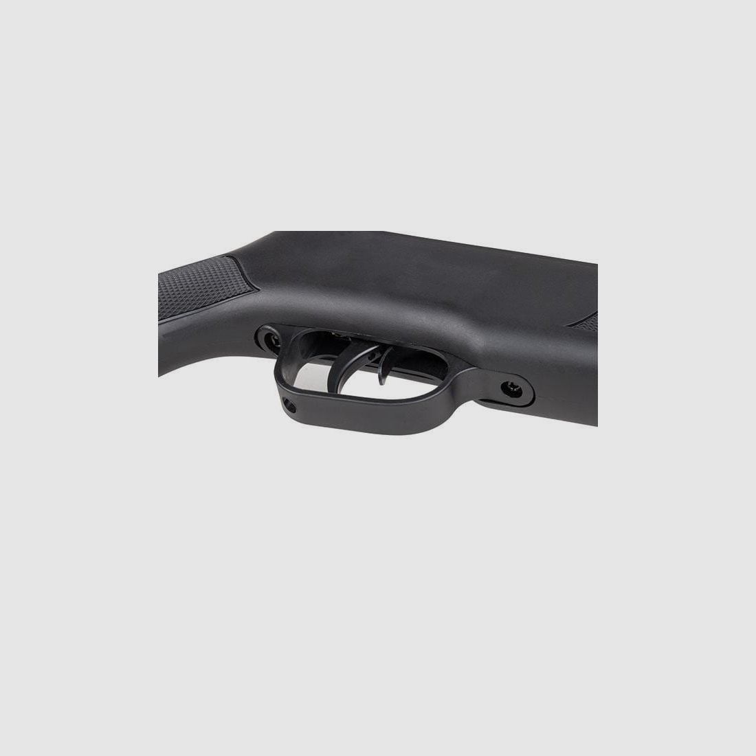 GSG SR1000S knikloop-luchtgeweer kal. 5,5 mm, afbeelding 10 van 10