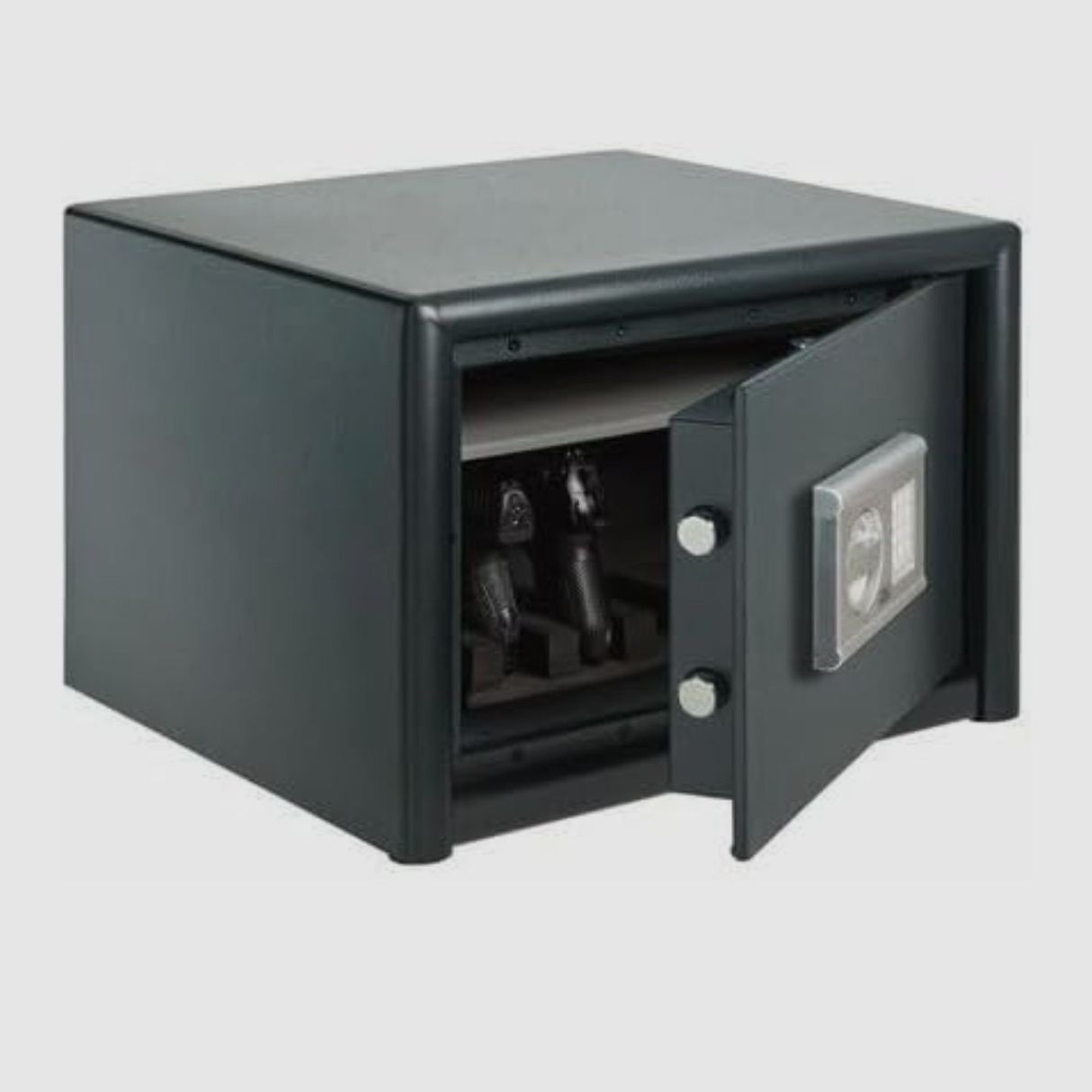 Coffre-fort à armes Magno M520E Burg & Wächter