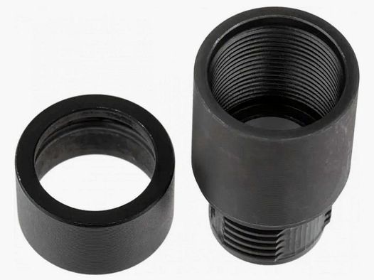 ADAPTADOR A-TEC A-LOCK ROSCA M15X1