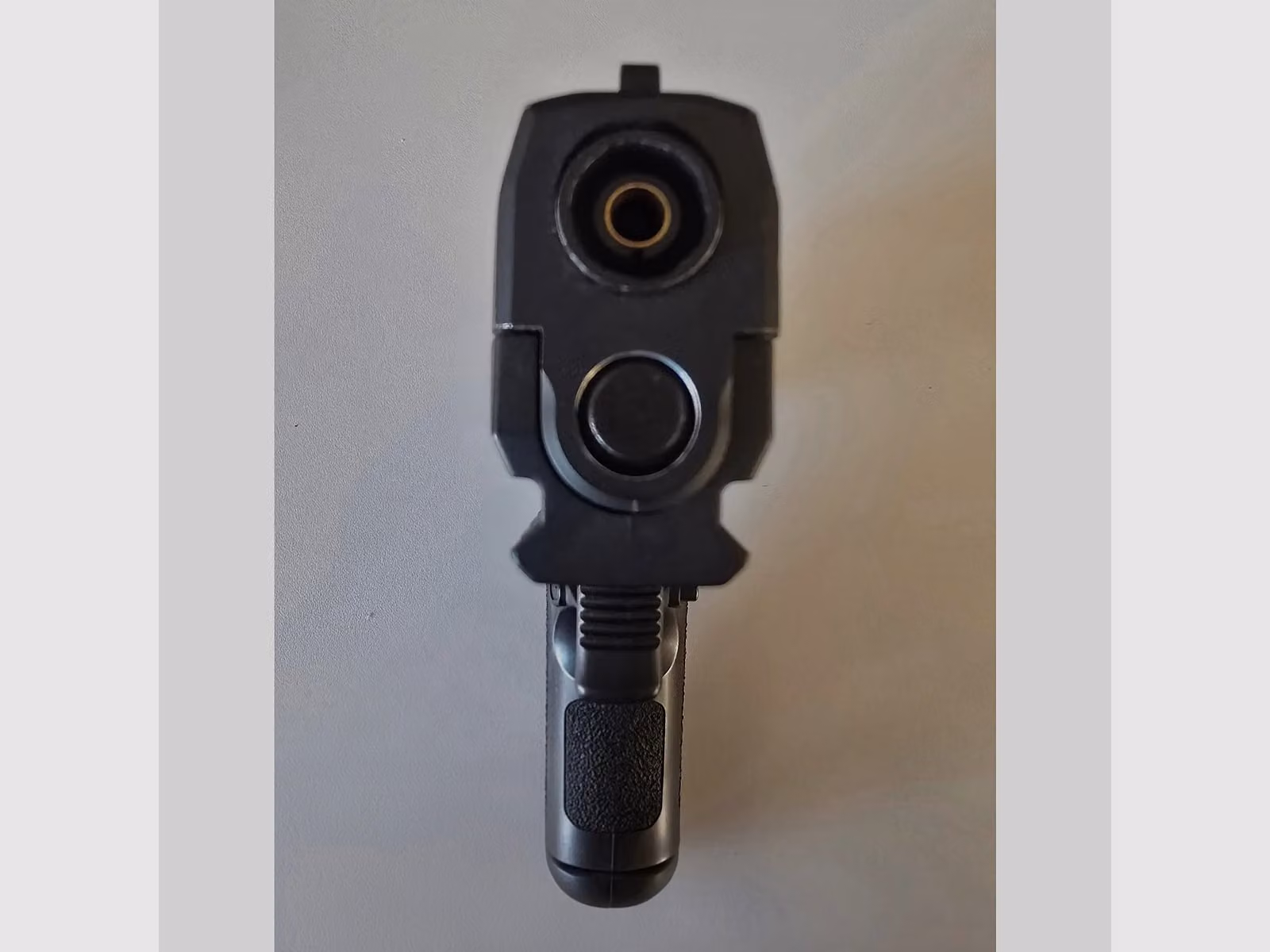Lot Sig Sauer - 4,5mm CO2 Sig Sauer P320 X Carry & P365 et accessoires, image 13 sur 16