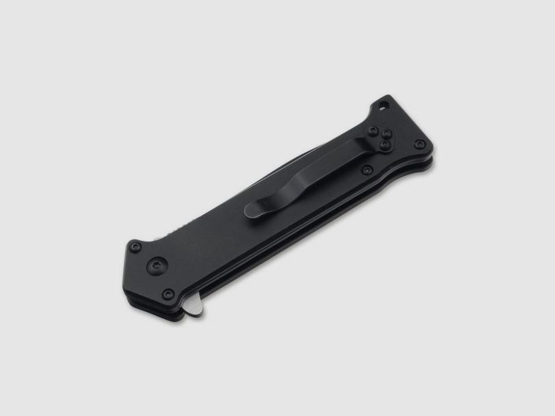 Böker Magnum Intricate Compact pocket knife, Bild 3 von 4