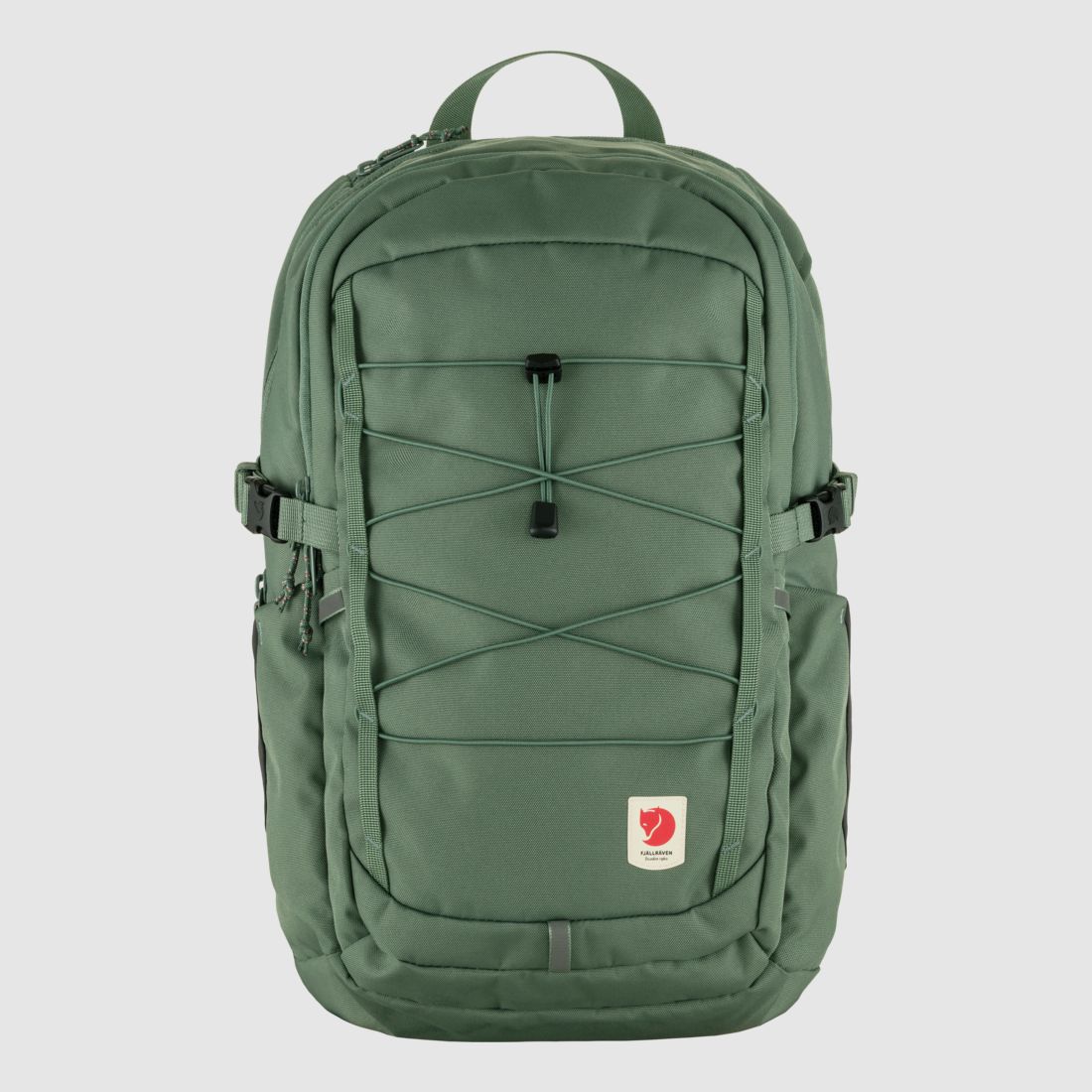 Fjällräven Tasche Skule 28