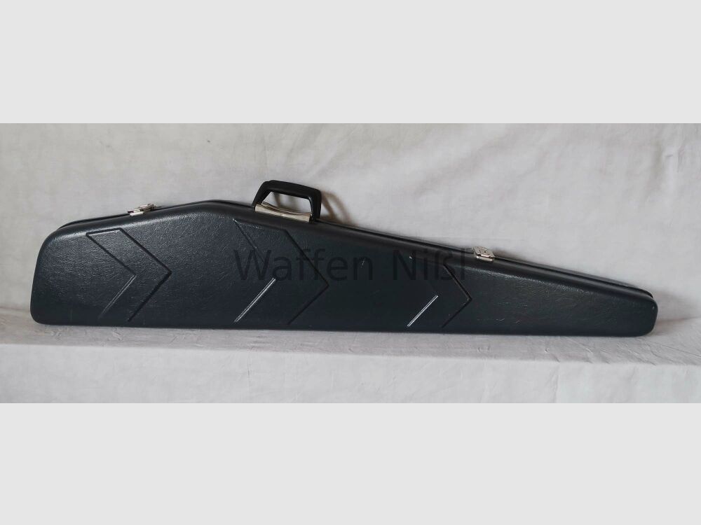 RUGER Mini 14 Ranch Rifle
