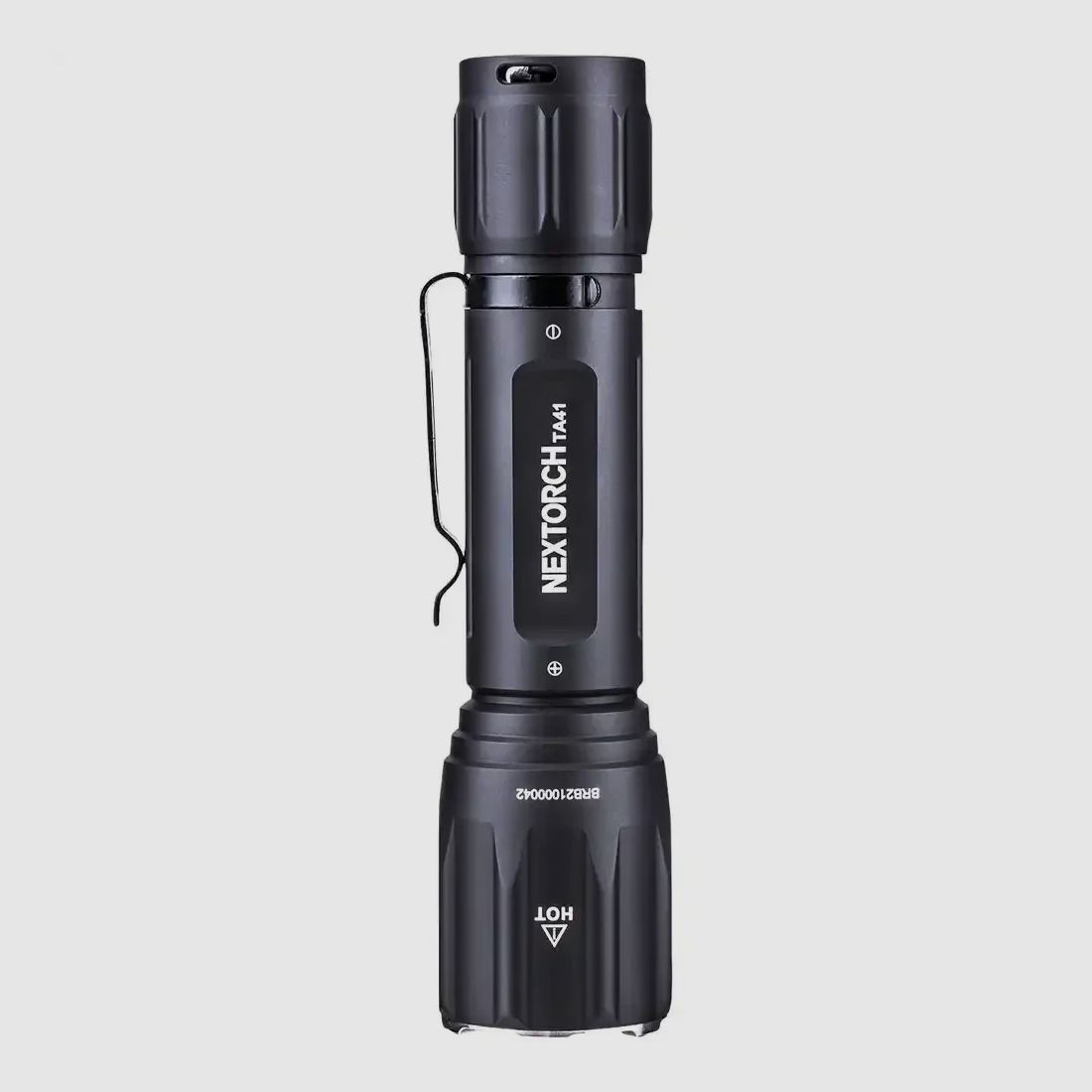 NEXTORCH TA41