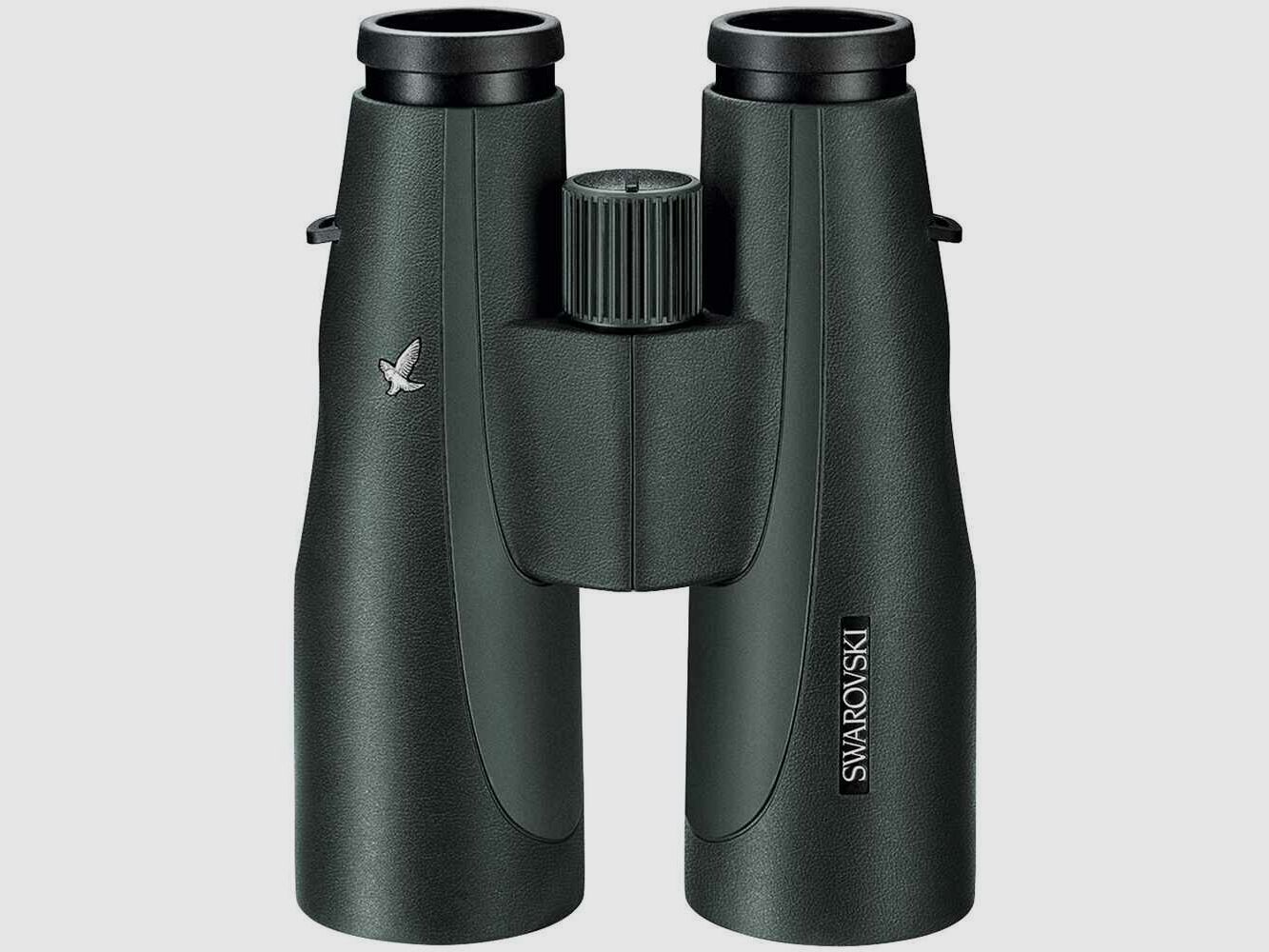 Swarovski Fernglas SLC 8x56