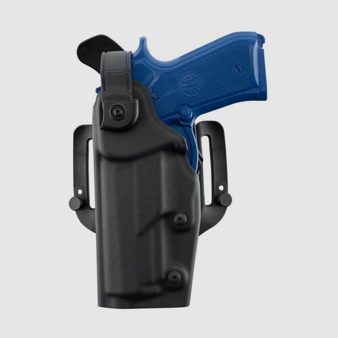 Holster Radar 2 Fast PX4 Storm Port Hochrechtshänder, Bild 5 von 10