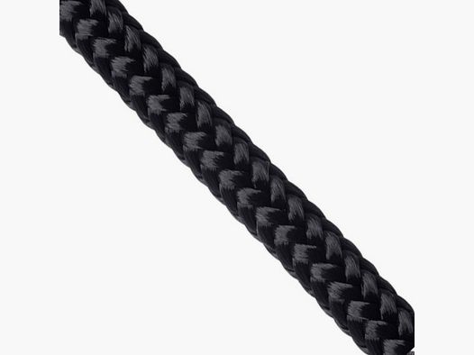 FIXE ARAMIDKORD BLACK 6 MM | ARAMID-HILFSKORD