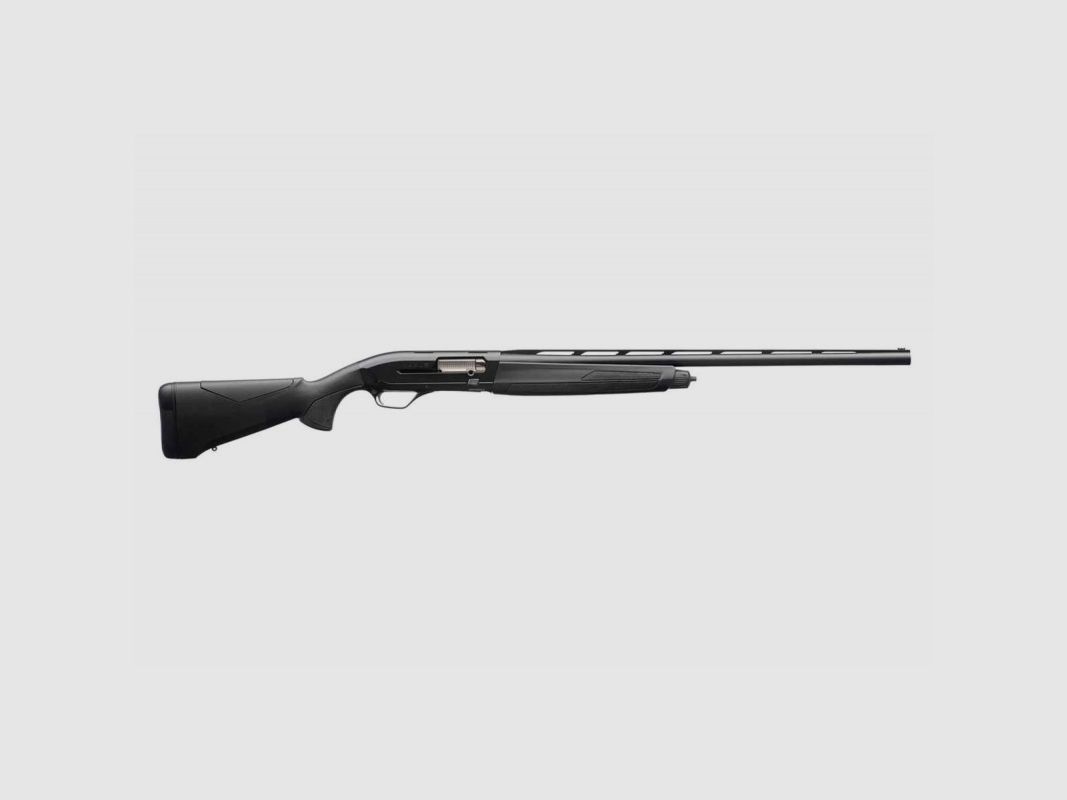 Browning Maxus 2 Composite Black, afbeelding 2 van 5