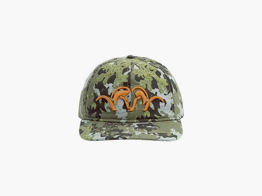Gorra Blaser Airflow Huntec