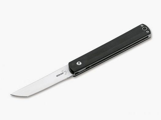 Wasabi G10