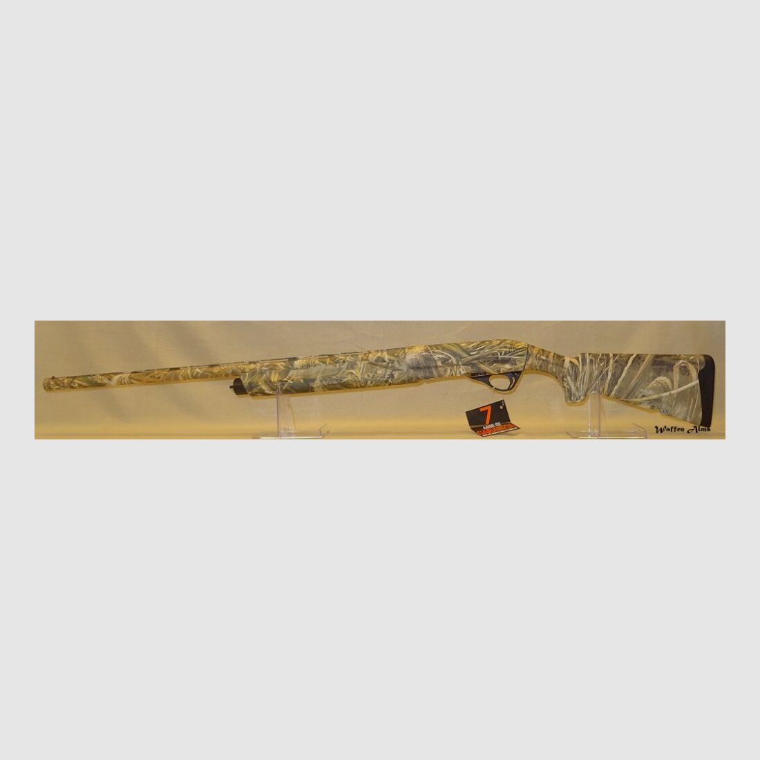 Franchi Affinity 3 Synthetic