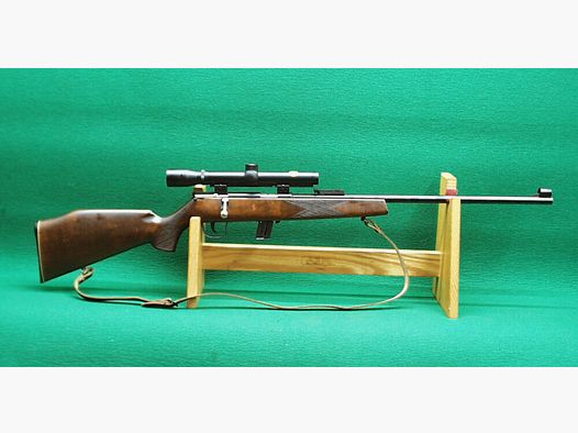 Voere Vöhrenbach Repetidor