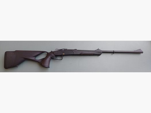 BASCULANTE K 95 ULTIMATE LEATHER