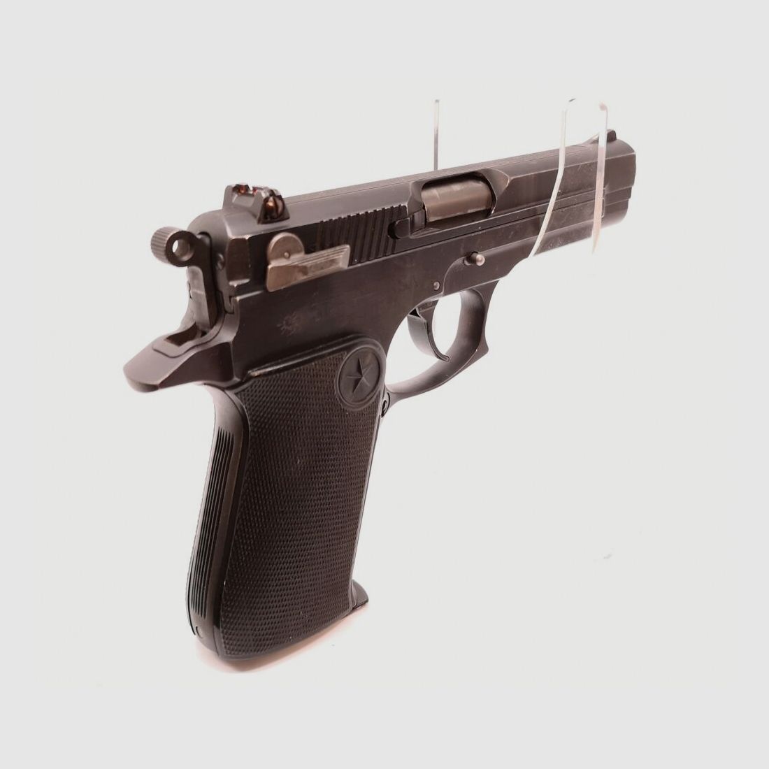 Star 30 M I