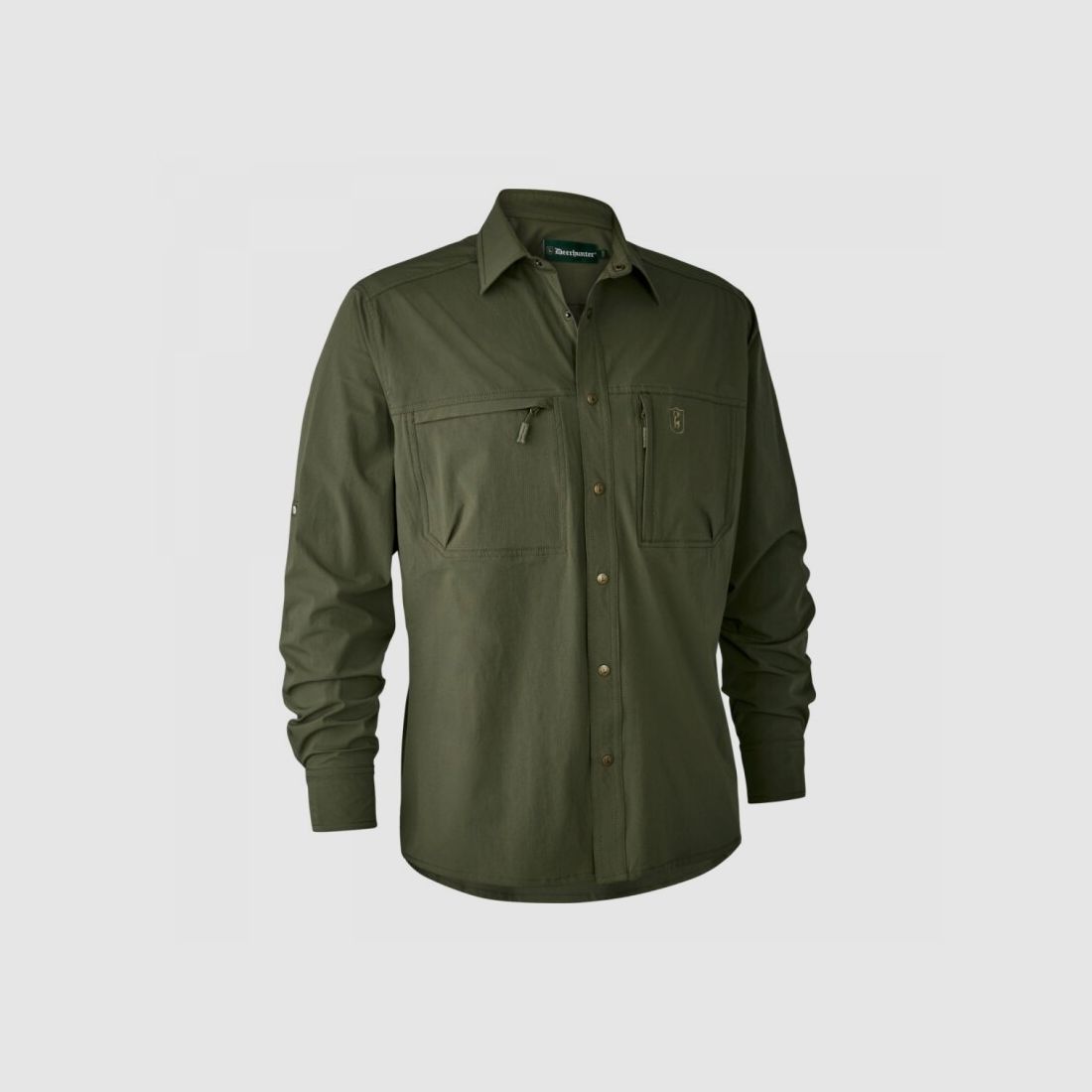 Deerhunter Muflon Extreme Hose