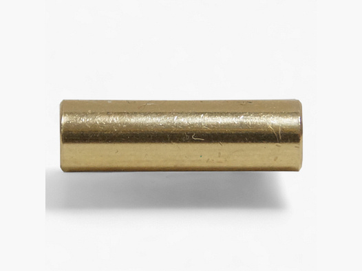 Ballistol Gewinde-Adapter