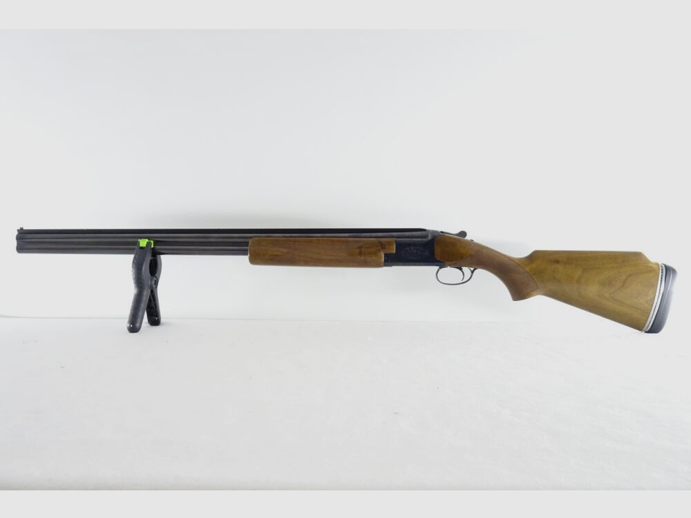 FN