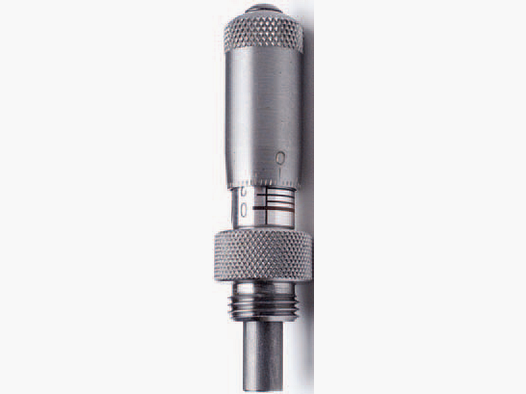 Hornady Microjust Seating Stem / Vite micrometrica per l'inserimento del proiettile