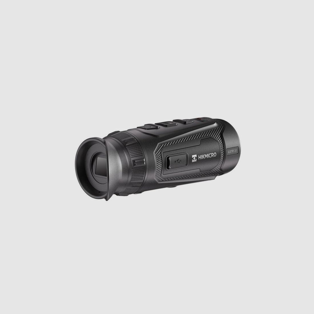 MONOCULAR HIKMICRO A IMAGEN TÉRMICA LYNX 3.0 LH19, imagen 2 de 3