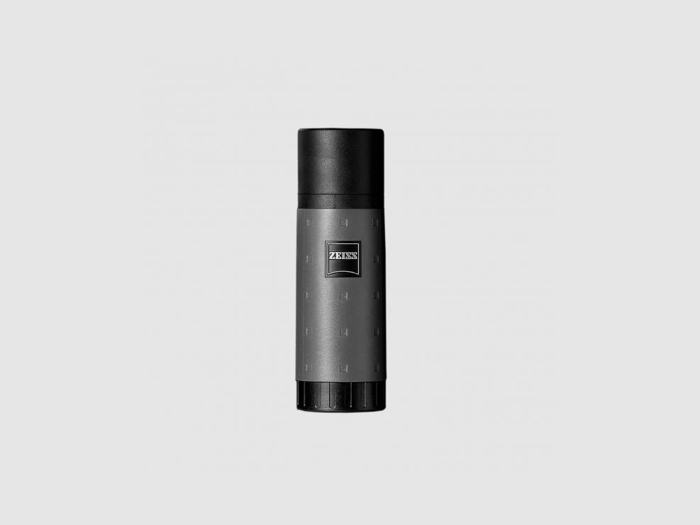 Monocular ZEISS 6×18 T* Mono