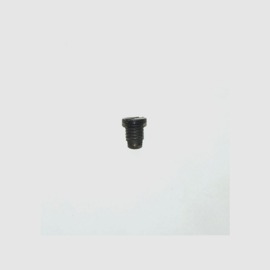 Kolbenschraube für Schweizer Ordonnanzgewehr SIG StGW 57 SAR M57 SWISS MATCH u. Baugleiche
