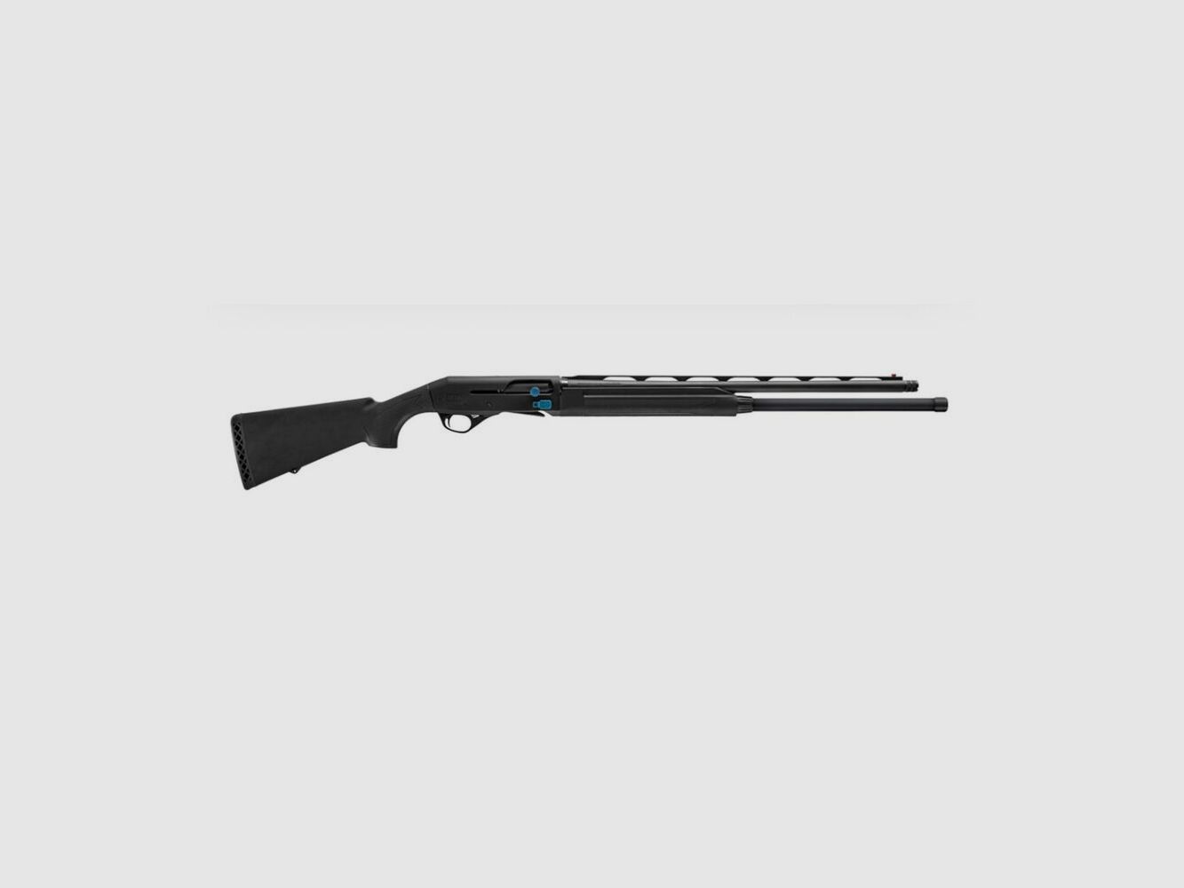 Stoeger M3K - Synthetic 12/76 71cm + 10+1