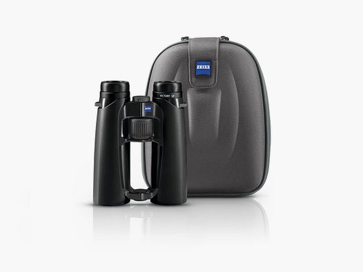 Prismático Zeiss Victory RF 8X42