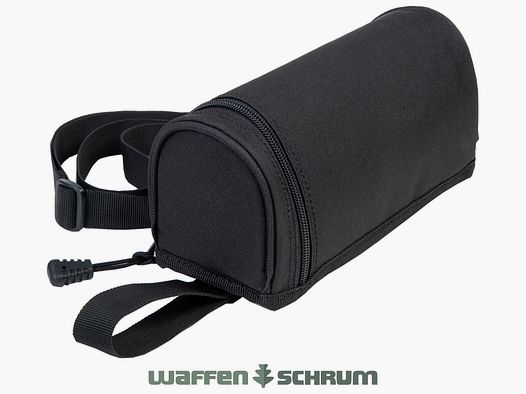 AKAH Spotter Tasche 21x9cm