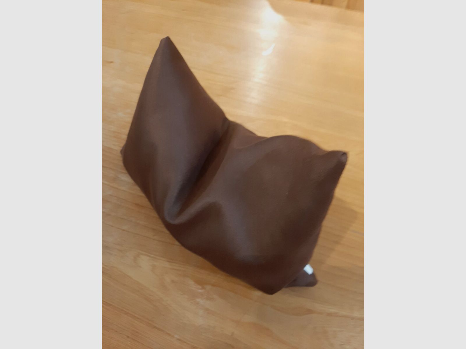 Jakele Ultralight Gewehrauflage, Bild 2 von 2