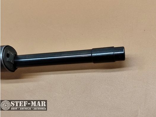 Karabin La Coruna FR8, kal. 8x57mm IS [R3052]