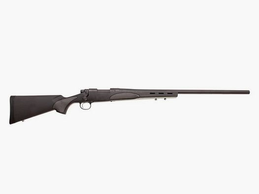 Sztucer powtarzalny REMINGTON 700 SPS Varmint kal .22-250 Rem.